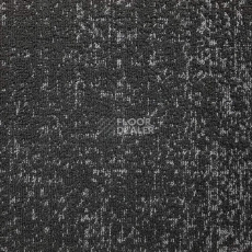 Ковровая плитка TECSOM FUSION 303 p 2 фото 1 | FLOORDEALER